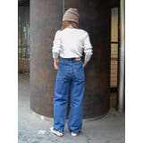 ウォッシャブルタートルニット | Ungrid | 詳細画像41