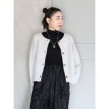 ウォッシャブルタートルニット | Ungrid | 詳細画像42