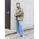 ウォッシャブルタートルニット | Ungrid | 詳細画像49