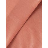 シアーベロアハイネックロングスリーブTee | Ungrid | 詳細画像39 