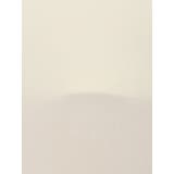 シアーベロアハイネックロングスリーブTee | Ungrid | 詳細画像41 