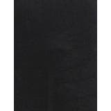 シアーベロアハイネックロングスリーブTee | Ungrid | 詳細画像42 