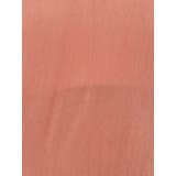 シアーベロアハイネックロングスリーブTee | Ungrid | 詳細画像43 