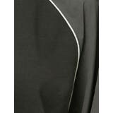 スリーブギャザードッキングスウェット | Ungrid | 詳細画像25 