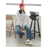 【Harry Potter】別注 フォトロングスリーブTee | Ungrid | 詳細画像10