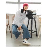 【Harry Potter】別注 フォトロングスリーブTee | Ungrid | 詳細画像11