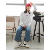 【Harry Potter】別注 フォトロングスリーブTee | Ungrid | 詳細画像12