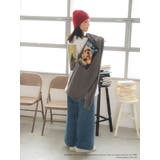 【Harry Potter】別注 フォトロングスリーブTee | Ungrid | 詳細画像13