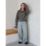 【Harry Potter】別注 フォトロングスリーブTee | Ungrid | 詳細画像14