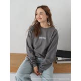 【Harry Potter】別注 フォトロングスリーブTee | Ungrid | 詳細画像18