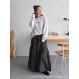 【Harry Potter】別注 フォトロングスリーブTee | Ungrid | 詳細画像24