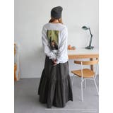 【Harry Potter】別注 フォトロングスリーブTee | Ungrid | 詳細画像25