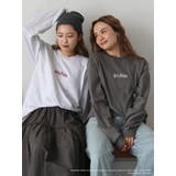 【Harry Potter】別注 フォトロングスリーブTee | Ungrid | 詳細画像27