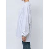 【Harry Potter】別注 フォトロングスリーブTee | Ungrid | 詳細画像31