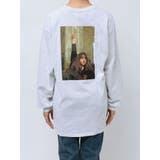 【Harry Potter】別注 フォトロングスリーブTee | Ungrid | 詳細画像32