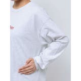 【Harry Potter】別注 フォトロングスリーブTee | Ungrid | 詳細画像34