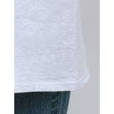 【Harry Potter】別注 フォトロングスリーブTee | Ungrid | 詳細画像35