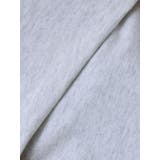 【Harry Potter】別注 フォトロングスリーブTee | Ungrid | 詳細画像36