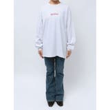 【Harry Potter】別注 フォトロングスリーブTee | Ungrid | 詳細画像38