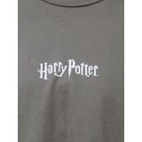 【Harry Potter】別注 フォトロングスリーブTee | Ungrid | 詳細画像39
