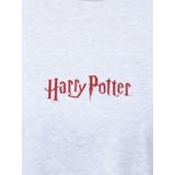 【Harry Potter】別注 フォトロングスリーブTee | Ungrid | 詳細画像40