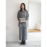 【Harry Potter】別注 フォトロングスリーブTee | Ungrid | 詳細画像6