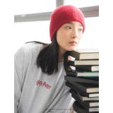 【Harry Potter】別注 フォトロングスリーブTee | Ungrid | 詳細画像7