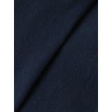 バイカラーポロシャツ | Ungrid | 詳細画像28 