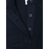 バイカラーポロシャツ | Ungrid | 詳細画像29 