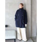 コーデュロイワイドパンツ | Ungrid | 詳細画像39 