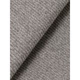 サイドスリットリブニットスカート | Ungrid | 詳細画像43