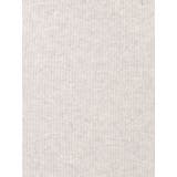 サイドスリットリブニットスカート | Ungrid | 詳細画像45