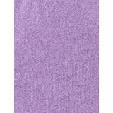 サイドスリットリブニットスカート | Ungrid | 詳細画像46