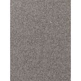 サイドスリットリブニットスカート | Ungrid | 詳細画像47