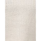 ローゲージハイネックショートニット | Ungrid | 詳細画像28 