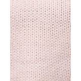 ローゲージハイネックショートニット | Ungrid | 詳細画像29 