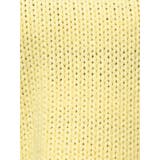 ローゲージハイネックショートニット | Ungrid | 詳細画像30 