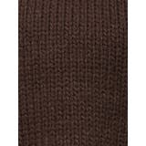 ローゲージハイネックショートニット | Ungrid | 詳細画像31 