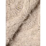 ビッグシルエットルーズケーブルニット | Ungrid | 詳細画像29