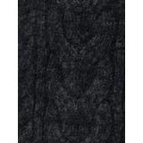 ビッグシルエットルーズケーブルニット | Ungrid | 詳細画像31