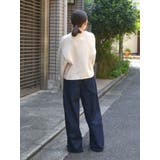 ローゲージニットカーデ | Ungrid | 詳細画像23 