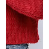 ローゲージニットカーデ | Ungrid | 詳細画像31 