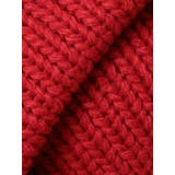 ローゲージニットカーデ | Ungrid | 詳細画像32 