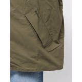 BARBOUR TRANSPORT COTTON | Ungrid | 詳細画像10