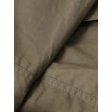 BARBOUR TRANSPORT COTTON | Ungrid | 詳細画像11