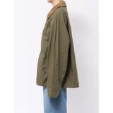 BARBOUR TRANSPORT COTTON | Ungrid | 詳細画像4