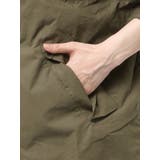 BARBOUR TRANSPORT COTTON | Ungrid | 詳細画像8