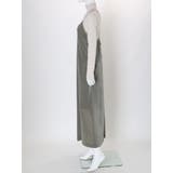 ベロアキャミワンピース | Ungrid | 詳細画像49 