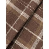 チェックルーズシャツ | Ungrid | 詳細画像48 