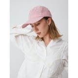 シアーエンブロイダリービスチェ | Ungrid | 詳細画像18 